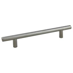 21" Bar Pull, Stainless Steel