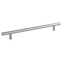 25" Bar Pull, Stainless Steel