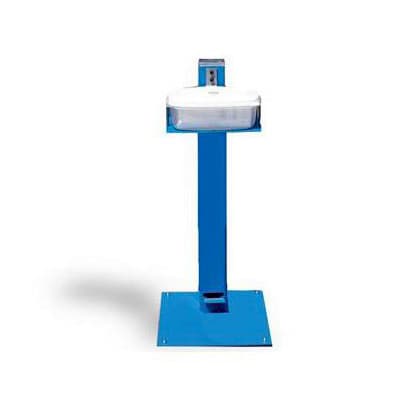 JLT 160B Door Stile Spreader