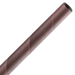 9" x 3/4" 150 Grit Aluminum Oxide Sanding Sleeves (4-Pack)