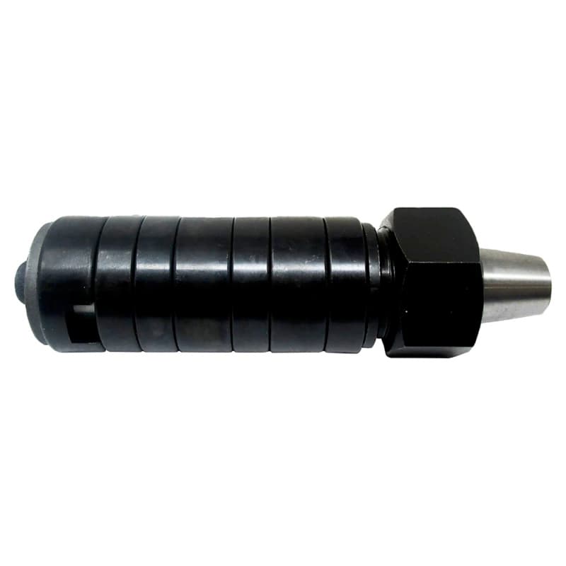 1-1/4" Spindle for JET JWS-35X Shaper
