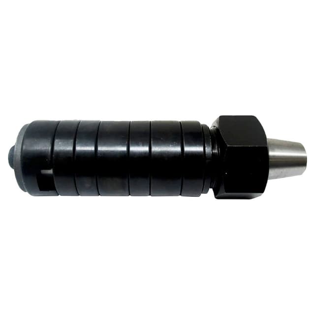 1-1/4" Spindle for JET JWS-35X Shaper