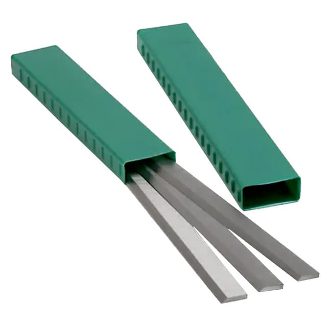 Planer Knives, JET Tools