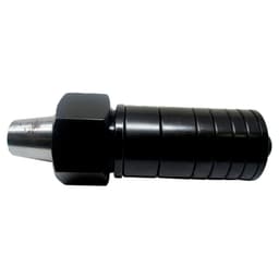 30mm Spindle for JET 35X Shaper