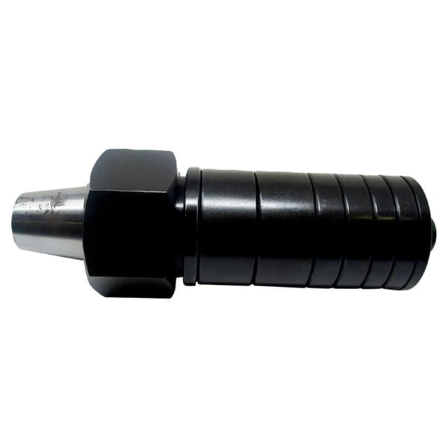 30mm Spindle for JET 35X Shaper