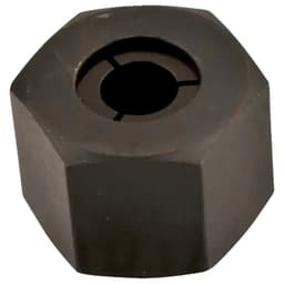 1/2" Collet Set for JWS-25X Shaper