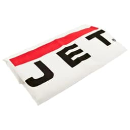 Replacement Filter Bag For Dc-650