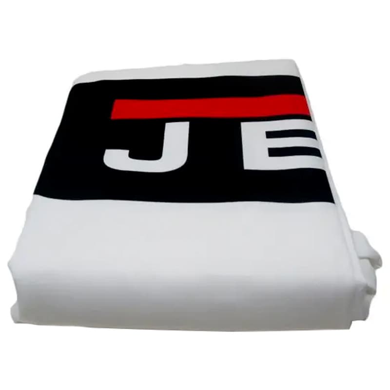 Replacement Filter Bag for Dc-1200