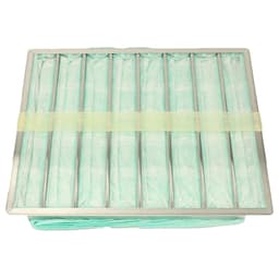 Inner Air Filter for AFS-2000