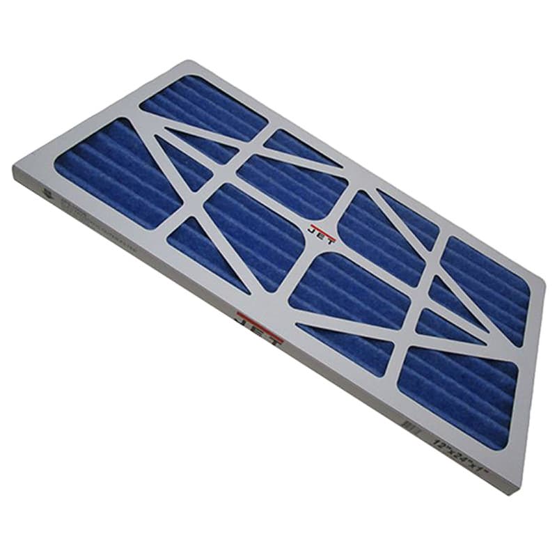 Replacement Electrostatic Outer Filter for 1000B Air Filtration System