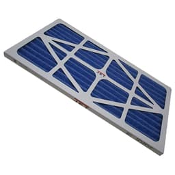 Replacement Electrostatic Outer Filter for 1000B Air Filtration System