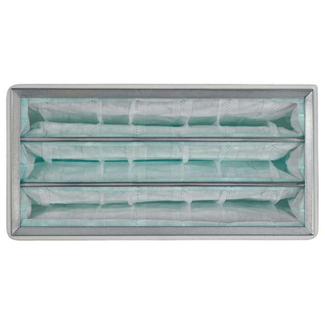 Inner Air Filter for AFS-1000B/AFS-1000C