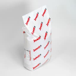 Jowatherm Universal Hot Melt Adhesive, Natural, 44lb Bag