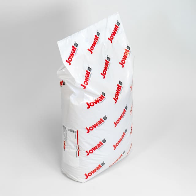 Jowatherm Universal Hot Melt Adhesive, Natural, 44lb Bag