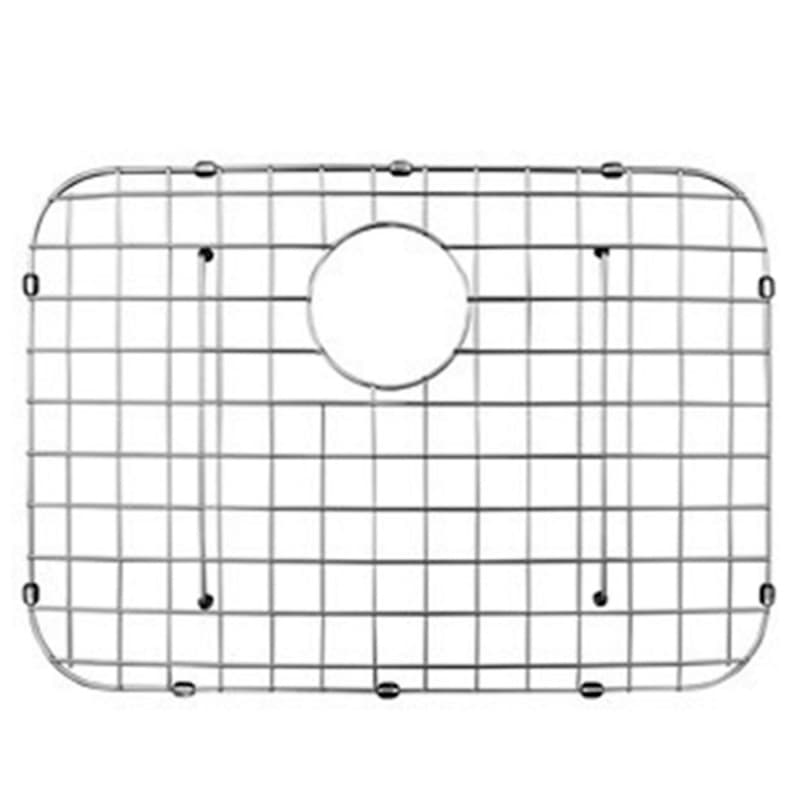 Stainless Steel Sink Grid Fits for E-420