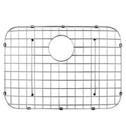 Stainless Steel Sink Grid Fits for E-420