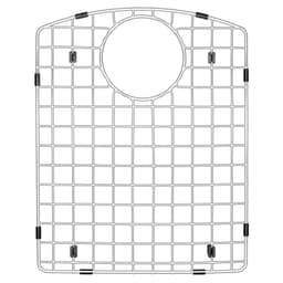 Karran GR-6010 Stainless Steel Sink Grid for QT-610/QU-610 Large Bowl