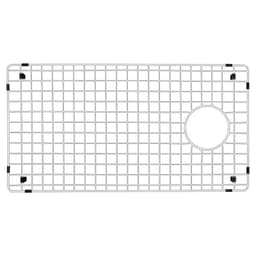 Stainless Steel Sink Grid Fits for QT-670 QU-670