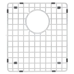 Stainless Steel Sink Grid Fits for QT-720 QU-720