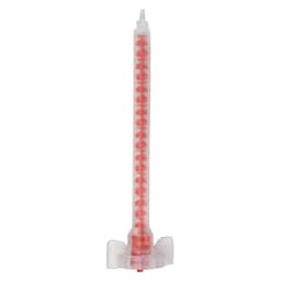Cartridge Mixing Tips for 250ml Seaming Adhesive, 20/Bag