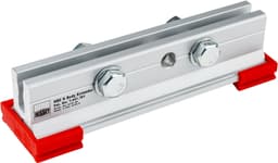 K Body Extender