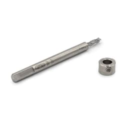 MortiseMate 8mm Carbide Tipped Mortising Cutter