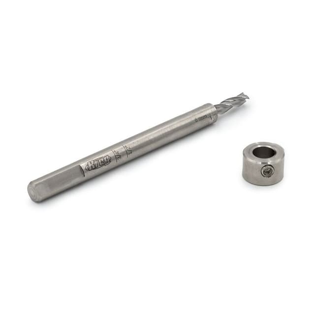 Kreg MortiseMate™ Mortising Cutters