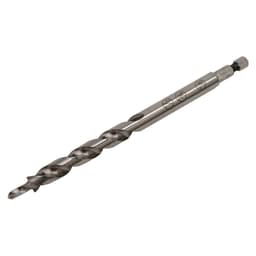 EASY SET POCKET HOLE DRILL BIT, KPHA300