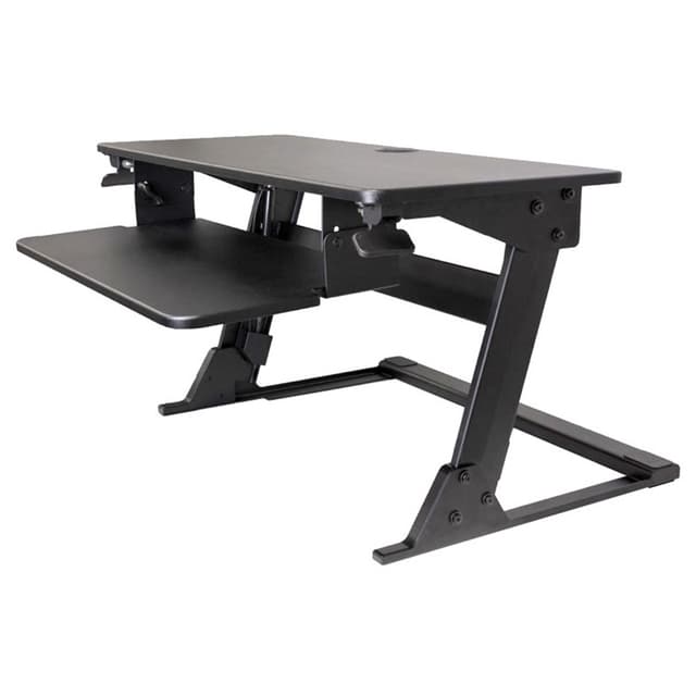 KV Volante Series Workstation
