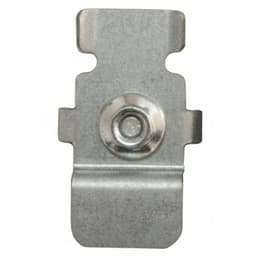 LOCKING CLIP, LC-515