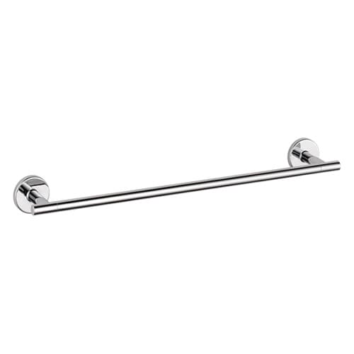 Trinsic 18" Towel Bar, Chrome