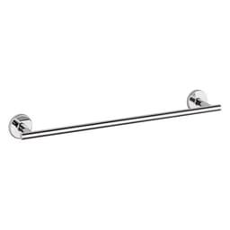 Trinsic 18" Towel Bar, Chrome