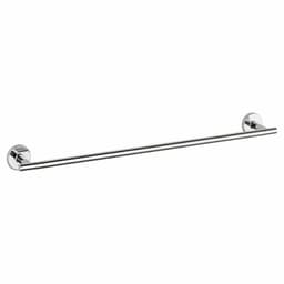 Trinsic 24" Towel Bar, Chrome