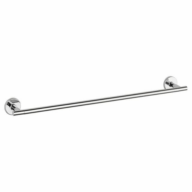 Trinsic 24" Towel Bar, Chrome