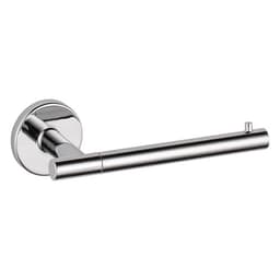Trinsic Tissue Holder, Chrome