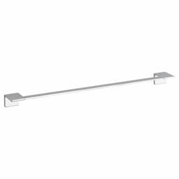 Vero 24" Towel Bar, Chrome