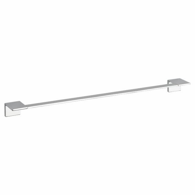 Vero 24" Towel Bar, Chrome