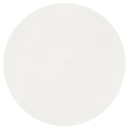 5" Trizact PSA No Holes Abrasive Disc, Cerium Oxide On Film