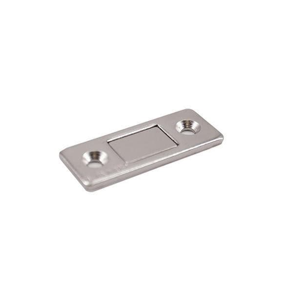 Ultra Thin/Strong Magnetic Catch, Nickel