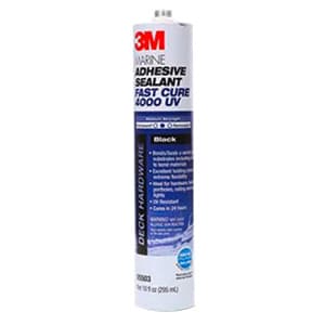 Marine Sealant, 3M