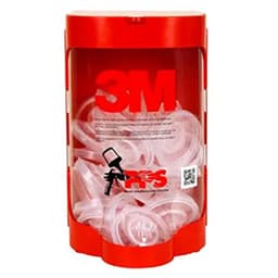 PPS™ Dispenser for Large/Standard/Midi Lid