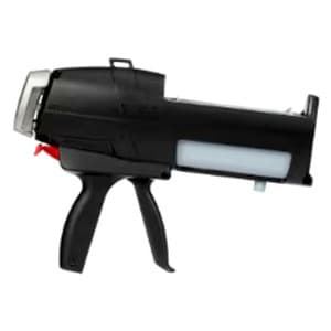 Performance Manual Applicator, 200ml Cartridge