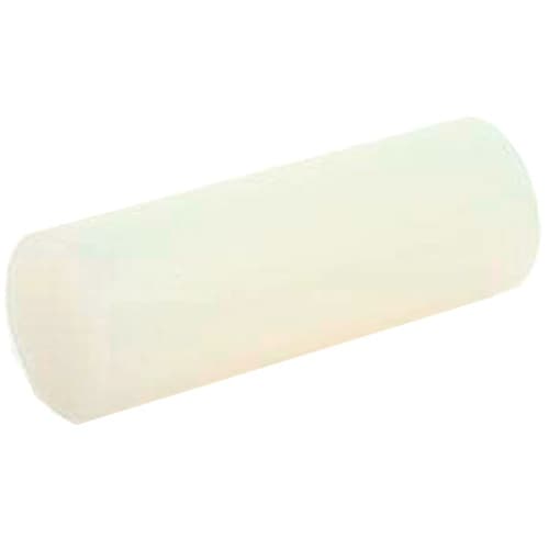 3764 PG Hot Melt Adhesive, Clear, 22lb