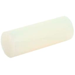 3764 PG Hot Melt Adhesive, Clear, 22lb