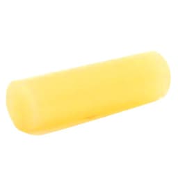 3762 TC Hot Melt Adhesive, Tan, 11lb