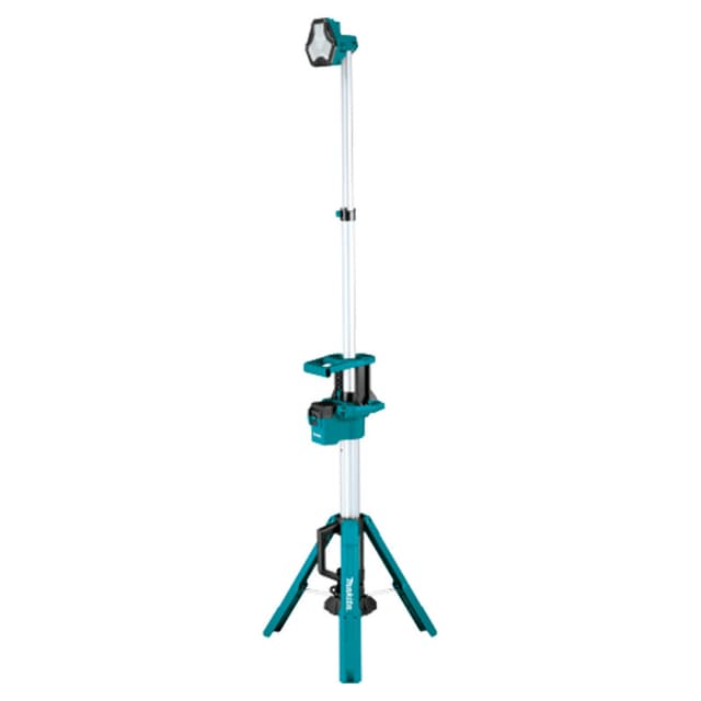 18V LXT Lithium-Ion Cordless Tower Work Light, Light Only