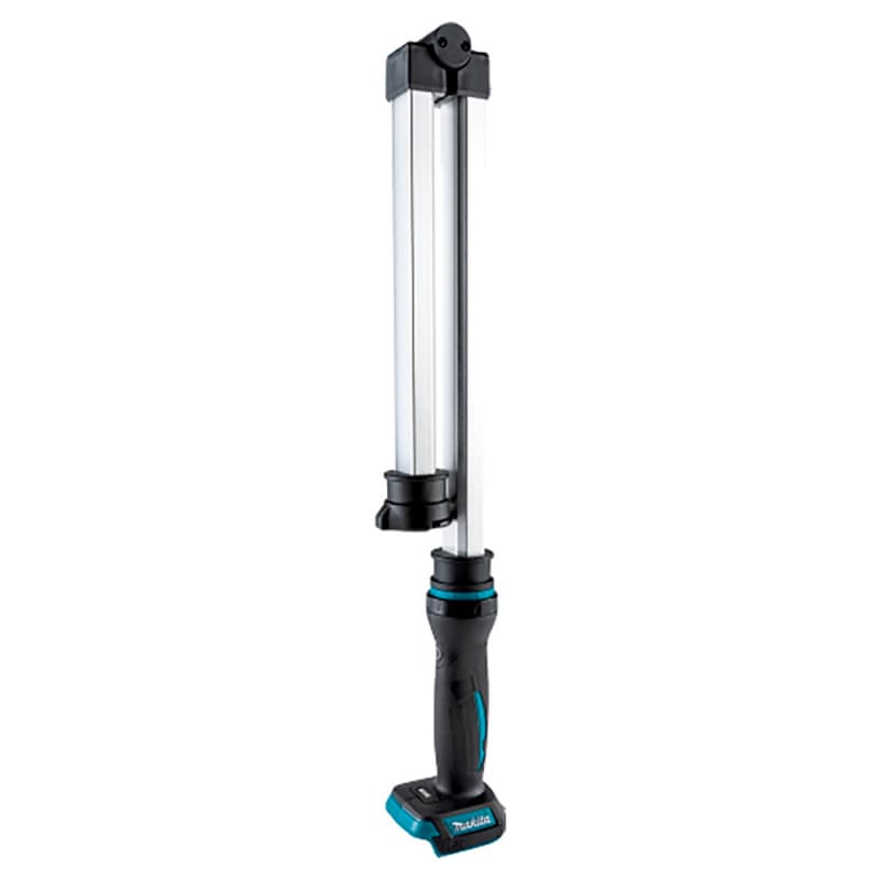 18V LXT Lithium-Ion L.E.D. Underhood Work Light, Light Only