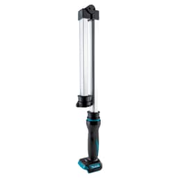 18V LXT Lithium-Ion L.E.D. Underhood Work Light, Light Only