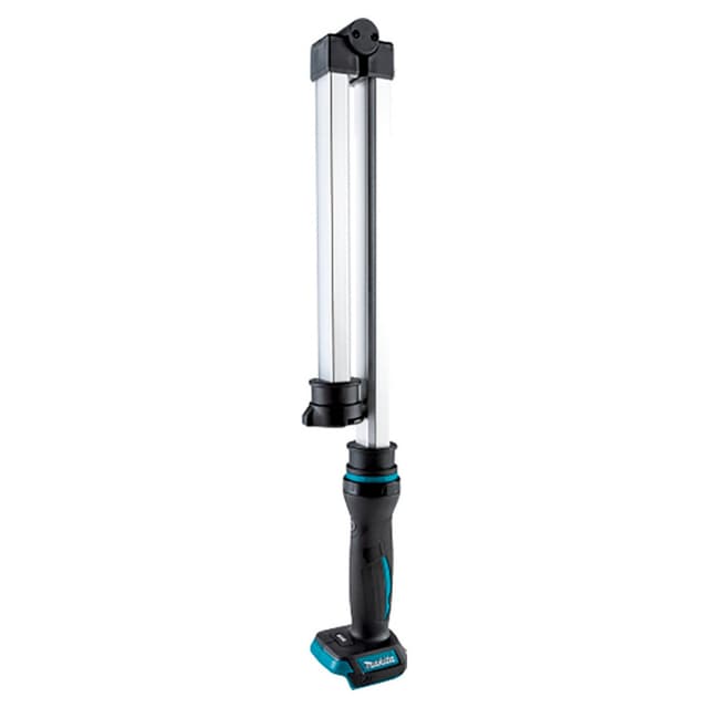 18V LXT Lithium-Ion L.E.D. Underhood Work Light, Light Only