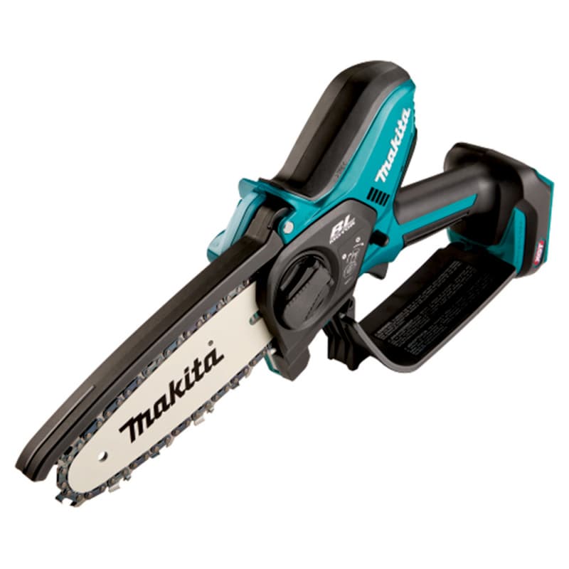 40V Max XGT Brushless Cordless 6" Pruning Saw, Tool Only